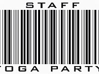 Toga Party 2005